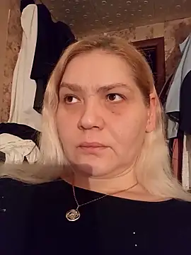 Minna Jeannie online show from February 2026 01:23:01 AM