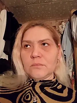 Minna Jeannie online show from February 2026 01:25:01 AM