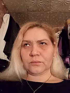 Minna Jeannie online show from February 2026 01:49:02 AM