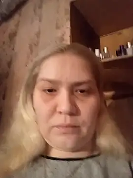 Minna Jeannie online show from January 2025 04:12:01 AM