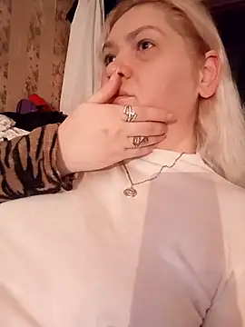 Minna Jeannie online show from November 2025 03:07:01 AM