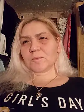 Minna Jeannie online show from December 2025 02:06:01 AM