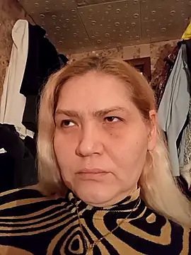 Minna Jeannie online show from February 2026 01:26:01 AM