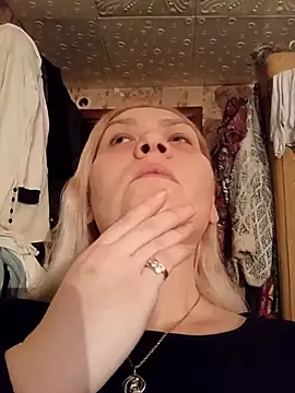 Minna Jeannie online show from March 2026 01:39:02 AM