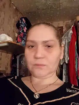 Minna Jeannie online show from October 2025 02:34:02 AM