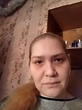 Minna Jeannie online show from January 2025 04:22:02 AM