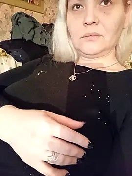 Minna Jeannie online show from March 2025 03:36:01 AM