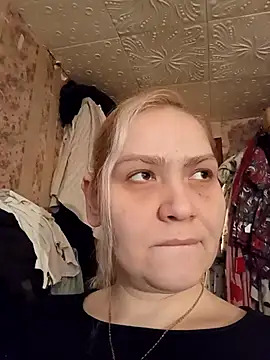 Minna Jeannie online show from February 2025 03:23:01 AM