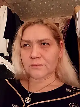 Minna Jeannie online show from February 2026 01:26:01 AM