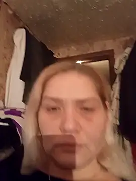 Minna Jeannie online show from February 2026 01:27:01 AM