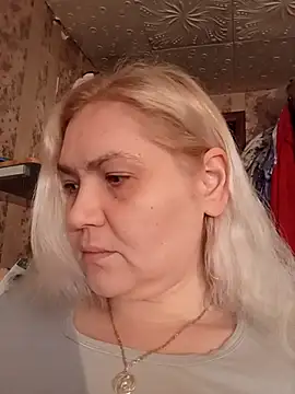 Minna Jeannie online show from September 2025 02:39:02 AM