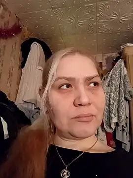 Minna Jeannie online show from December 2024 03:29:02 AM