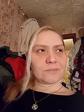 Minna Jeannie online show from February 2025 03:46:02 AM