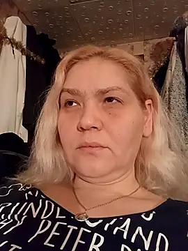 Minna Jeannie online show from January 2026 01:44:01 AM