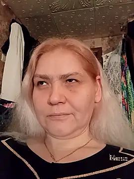 Minna Jeannie online show from November 2025 02:49:01 AM