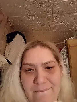 Minna Jeannie online show from January 2025 03:33:01 AM