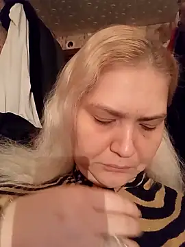 Minna Jeannie online show from December 2025 02:01:02 AM