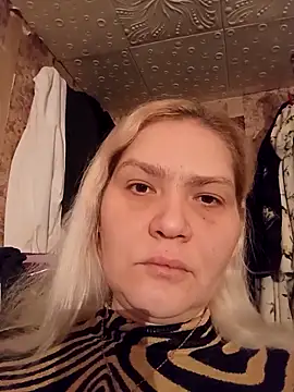 Minna Jeannie online show from December 2025 02:11:02 AM