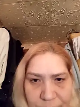 Minna Jeannie online show from March 2026 01:24:01 AM