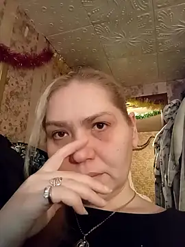 Minna Jeannie online show from January 2025 03:34:01 AM