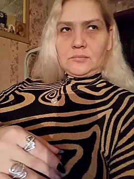 Minna Jeannie online show from October 2025 02:10:02 AM