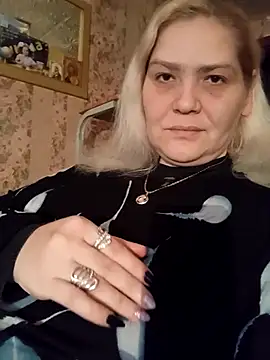 Minna Jeannie online show from October 2025 02:22:02 AM