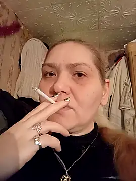 Minna Jeannie online show from January 2025 03:23:02 AM