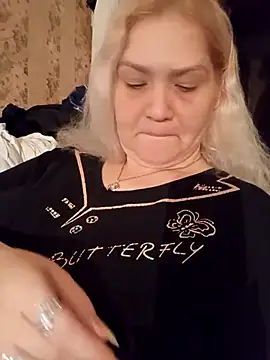 Minna Jeannie online show from November 2025 02:04:02 AM