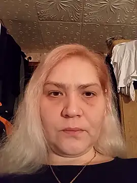 Minna Jeannie online show from February 2026 01:59:02 AM