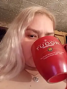 Minna Jeannie online show from September 2025 02:36:01 AM