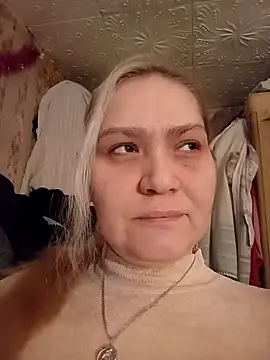 Minna Jeannie online show from January 2025 03:22:01 AM