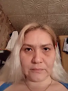 Minna Jeannie online show from September 2025 02:11:01 AM