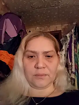 Minna Jeannie online show from November 2025 02:15:01 AM