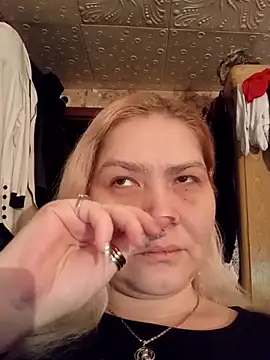 Minna Jeannie online show from March 2026 01:19:01 AM