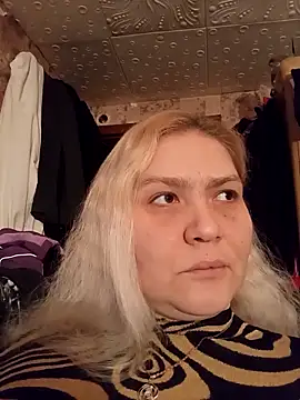 Minna Jeannie online show from December 2025 02:11:02 AM