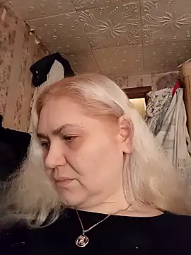 Minna Jeannie online show from February 2025 03:31:01 AM