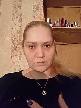 Minna Jeannie online show from March 2025 03:52:01 AM