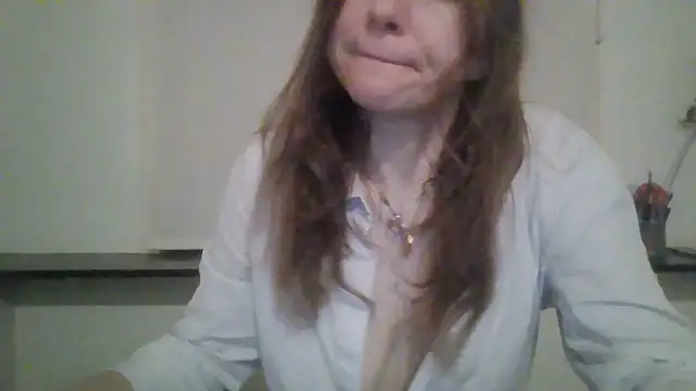 Snapshot of JasmineGlamour chatting on February 2026 12:50:01 AM JasmineGlamour online show from February 2026 12:50:01 AM