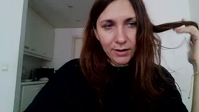 Snapshot of JasmineGlamour chatting on March 2026 09:23:01 AM JasmineGlamour online show from March 2026 09:23:01 AM