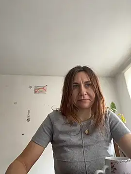 Snapshot of JasmineGlamour chatting on December 2025 12:20:02 PM JasmineGlamour online show from December 2025 12:20:02 PM