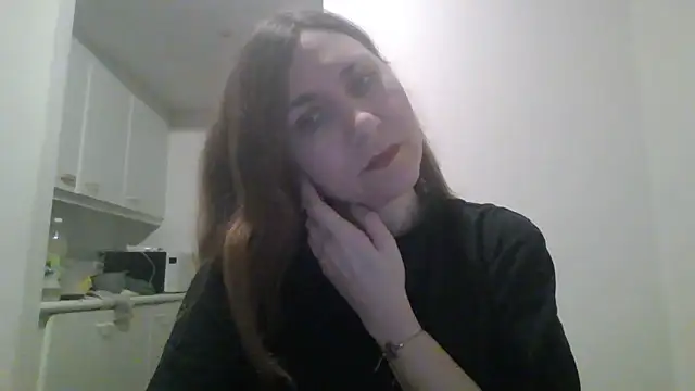 Snapshot of JasmineGlamour chatting on March 2026 07:27:02 PM JasmineGlamour online show from March 2026 07:27:02 PM