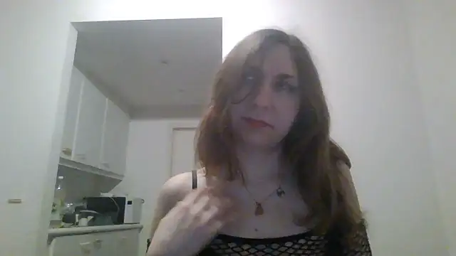 Snapshot of JasmineGlamour chatting on April 2026 09:34:02 PM JasmineGlamour online show from April 2026 09:34:02 PM