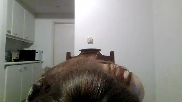 Snapshot of JasmineGlamour chatting on March 2026 08:24:02 PM JasmineGlamour online show from March 2026 08:24:02 PM