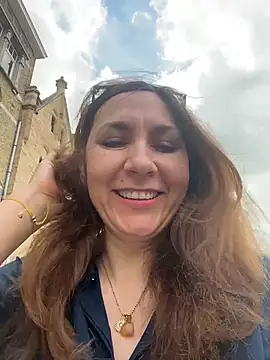 JasmineGlamour online show from July 2026 04:11:02 PM