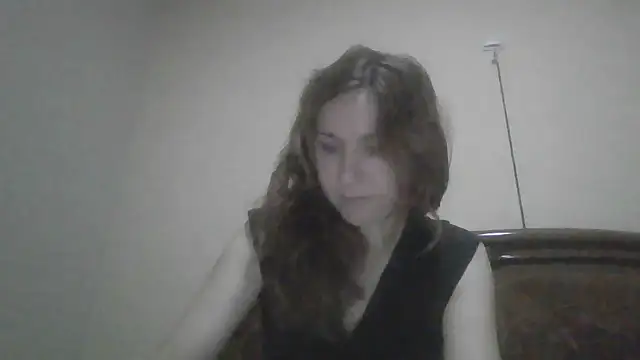 Snapshot of JasmineGlamour chatting on December 2025 07:38:01 PM JasmineGlamour online show from December 2025 07:38:01 PM