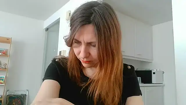 Snapshot of JasmineGlamour chatting on April 2026 11:13:02 AM JasmineGlamour online show from April 2026 11:13:02 AM
