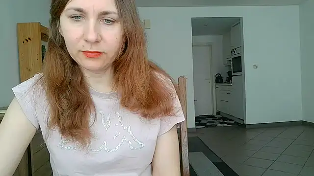 Snapshot of JasmineGlamour chatting on May 2026 02:10:01 PM JasmineGlamour online show from May 2026 02:10:01 PM