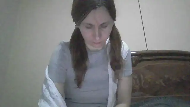 Snapshot of JasmineGlamour chatting on January 2026 09:21:02 PM JasmineGlamour online show from January 2026 09:21:02 PM