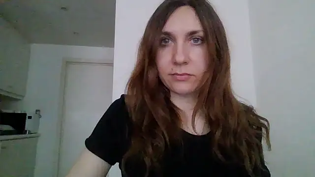 Snapshot of JasmineGlamour chatting on March 2026 04:44:02 PM JasmineGlamour online show from March 2026 04:44:02 PM