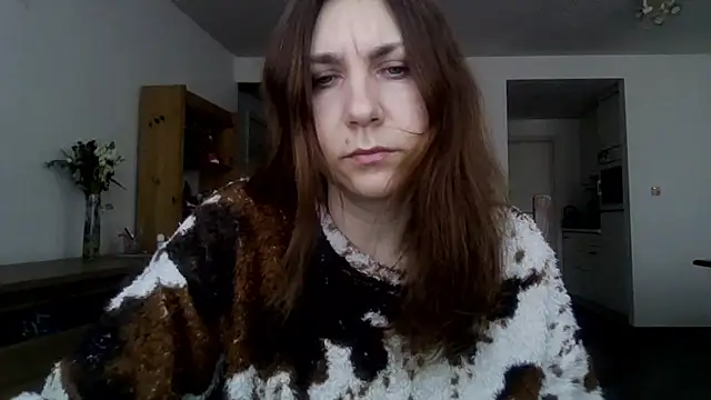 Snapshot of JasmineGlamour chatting on March 2026 10:51:01 AM JasmineGlamour online show from March 2026 10:51:01 AM